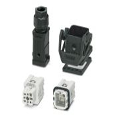 1424445 Phoenix Contact product image